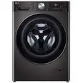LG WV101410 Washing Machine